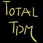 Total TDM