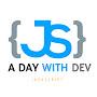 A Day With Dev