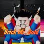 @Brick_Fan_Mr_Gold