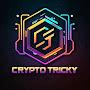 @crypto_tricky