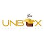 Unbox Fun