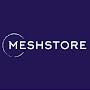 @meshstore_technologies4298