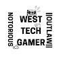West Tech Gamer