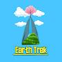 Earth Trek
