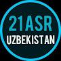 @21.ASR.UZBEKISTAN