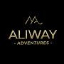 Aliway Adventures