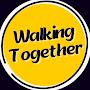 @Walking-Together