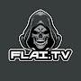 FLAI_TV