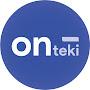 onteki