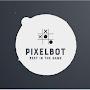 @PIXELBOT_GAMING