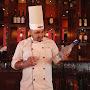 Chef  पहाड़ी 💗short videos