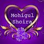 Mohigul shoira 💜