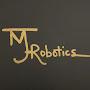 @mjrobotics1823