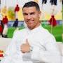 Muslimano Ronaldo 