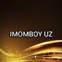 IMOMBOY UZ