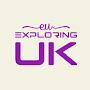 ExploringUkshorts