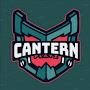 Cantern Playz