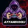 AYYANISCOOL3