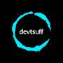 devstuff