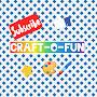 @craft-o-fun3873