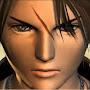 Squall Ded