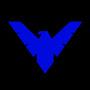 Nightwing