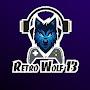 @RetroWolf13