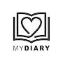 My Diary - Nhật Ký Của Tôi
