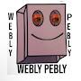 Weblypebly