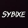 SYBIXE