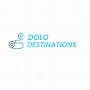 Dolo Destinations