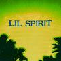 Lil Spirit