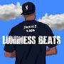 LUMINESS BEATS