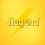 Jlegend