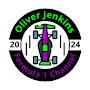 @Oliverjenkinsf1