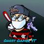 Ghost gamer YT
