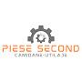 PieseSecond