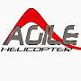 @agile-heliuk1801