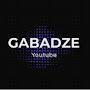 GABADZE