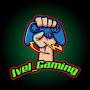 Ivel_Gaming