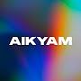 Aikyam Music