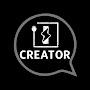 I_Creator