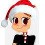 @Kira_rbx_1-l8p