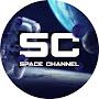 Space Channel