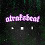 atraksbeat