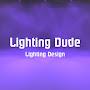 The Lighting Dude