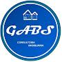 @gabsconsultoriaimobiliaria