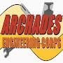 Archades Eng. Corps Gaming