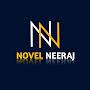 Novel Neeraj