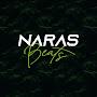 Naras Beats